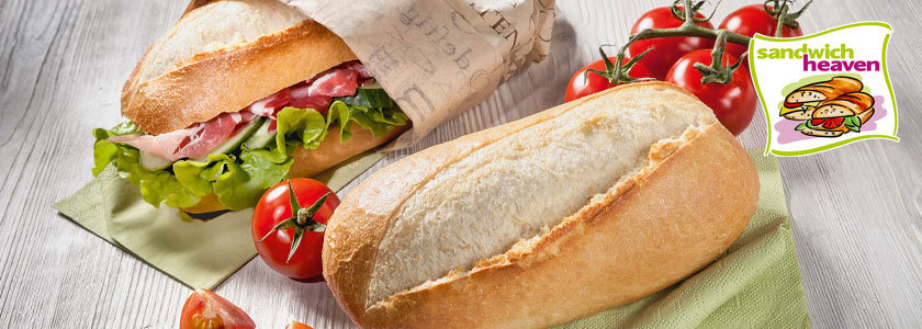 Per la piastra per panini