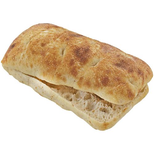Per la piastra per panini PRODOTTI DA FORNO SandwichHeaven acquistare  on-line