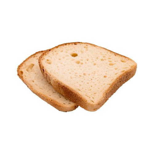 Schär "White Bread", senza glutine